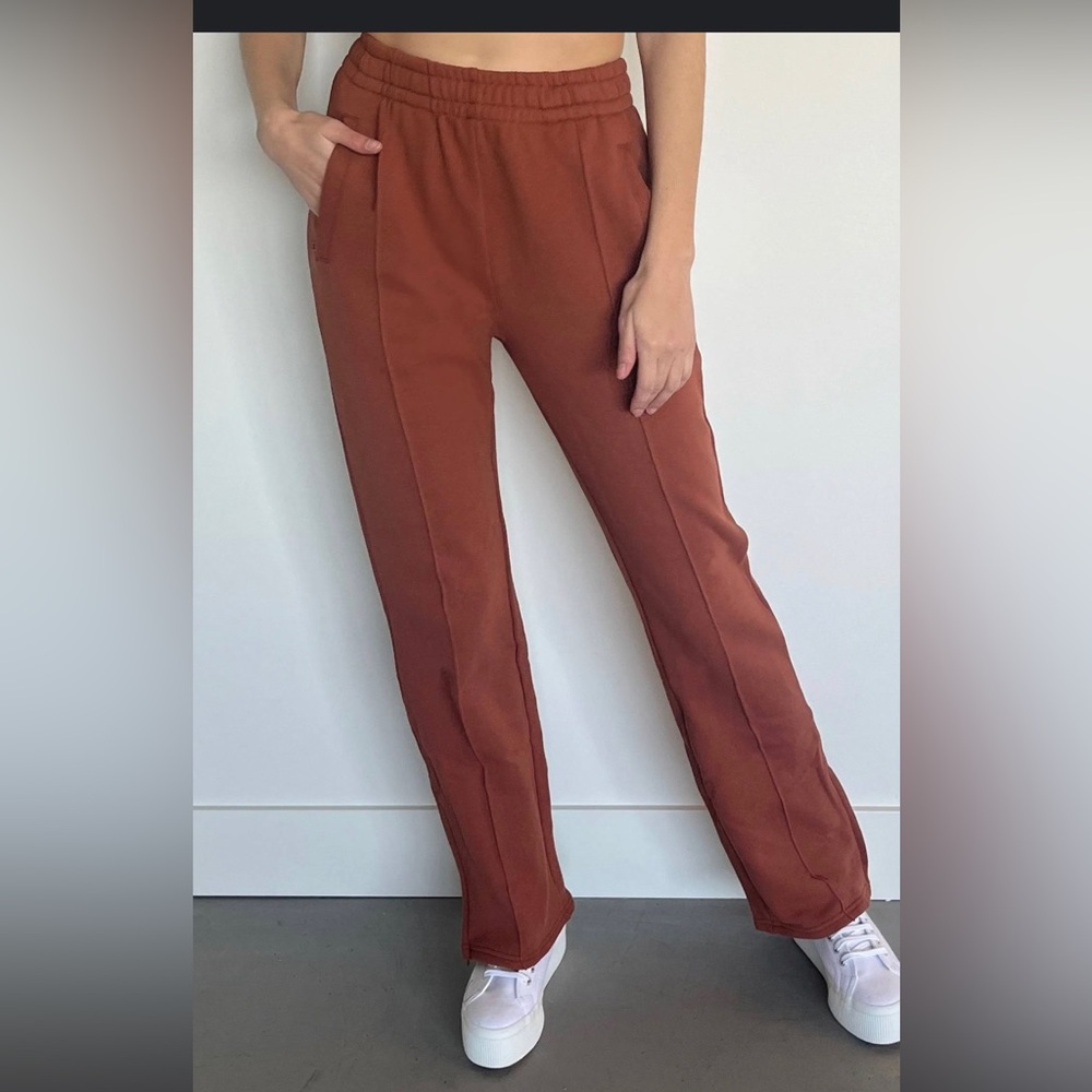 kuwalla tee pinuuck joggers new M / L - Picture 3 of 4